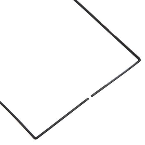 Marco Bisel Écran LCD Samsung Galaxy Z Fold6 SM-F956B