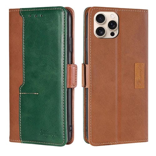 EDA007231704D.jpg@b389c4e2d6efe765021de558eb435f13