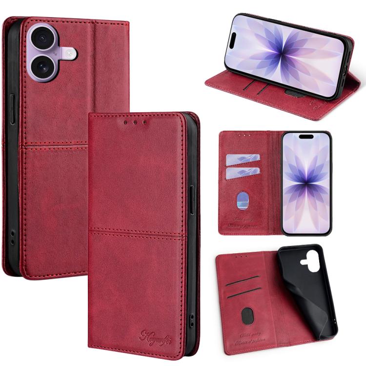 EDA007235605E.jpg@6e3ad224414ad54a28a93519c1ab2b53