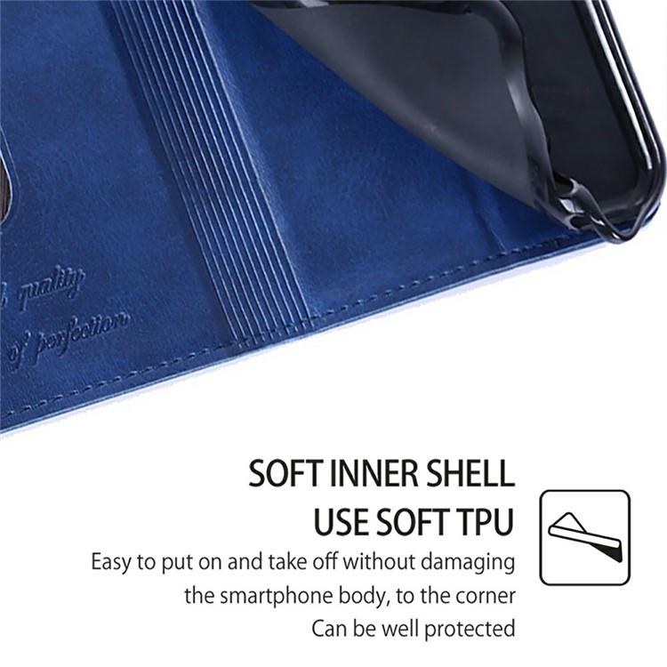 EDA007235606B_5.jpg@e2a93e7257a9f239475353207d742938