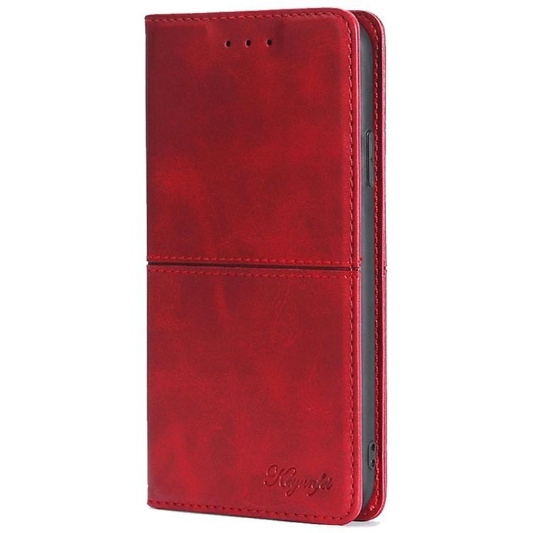 EDA007235607E_1.jpg@cded4a3670df6c0f6453013254c46b95