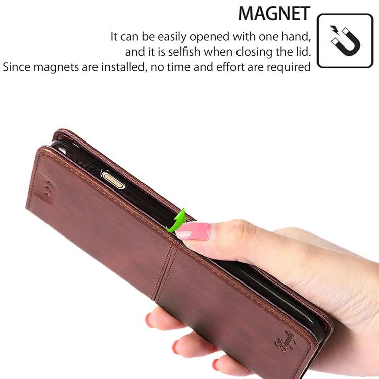 EDA007235608C_4.jpg@87bcd3e8f70d7bba245e5f090b1f76c2