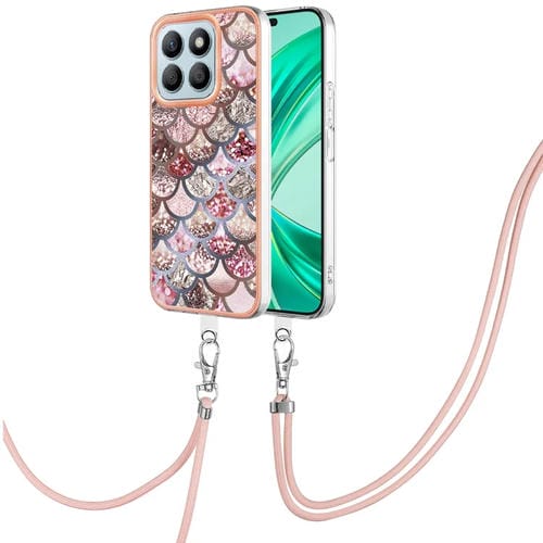 EDA007253104A.jpg@a0c7090b13d9d8ac3fbabda84ba90561