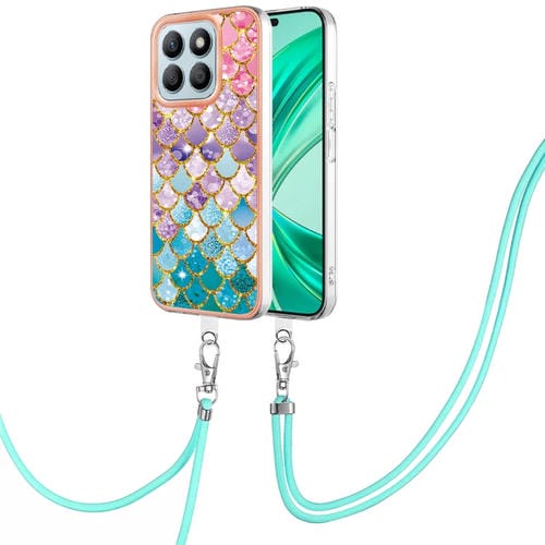 EDA007253104B.jpg@222ae8356a9b755804e819f61088d470