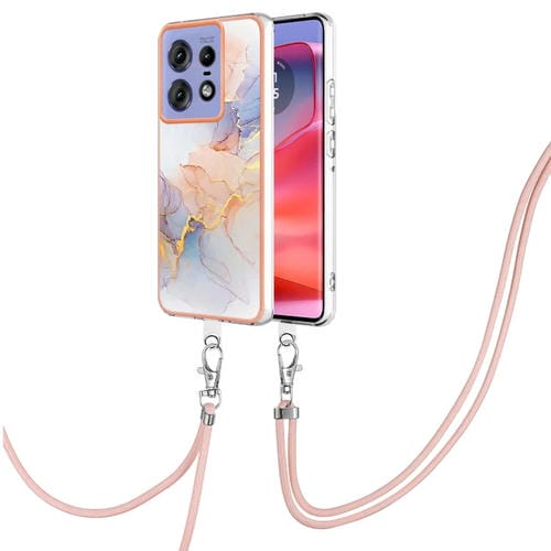 EDA007253402C.jpg@519544c087aefd2b06fd63bc0a7d9161