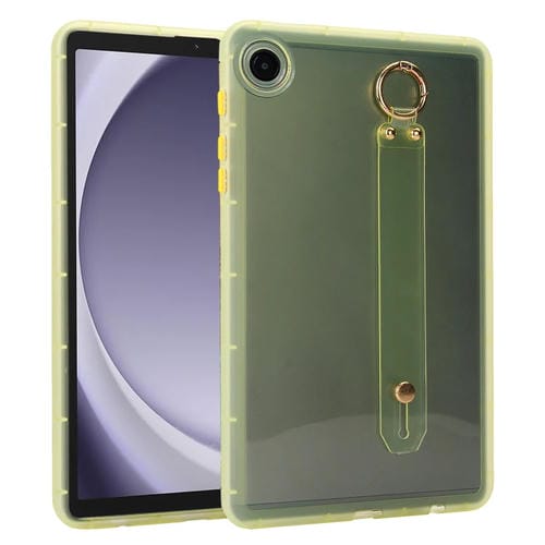 EDA007257505B.jpg@32f64ae1fa350c6346d7adf59a509e87