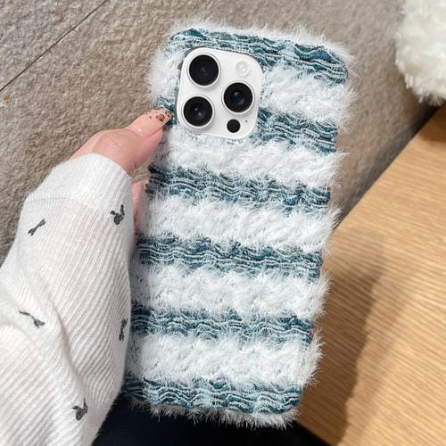 EDA007258902C.jpg@767f7fbd9ab082d890e442de52d7ee9c