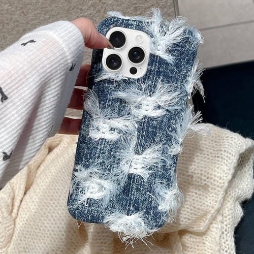 EDA007258902G.jpg@11951645f76d12342947453261fc3a80