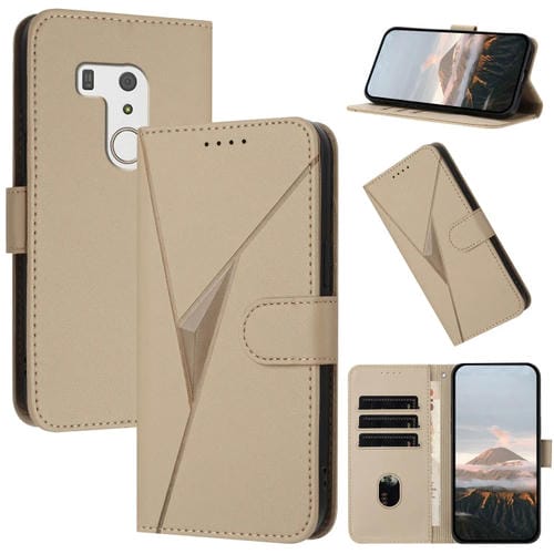 EDA007263801F.jpg@c8c5f4b8a92dff936171092a1c71399f