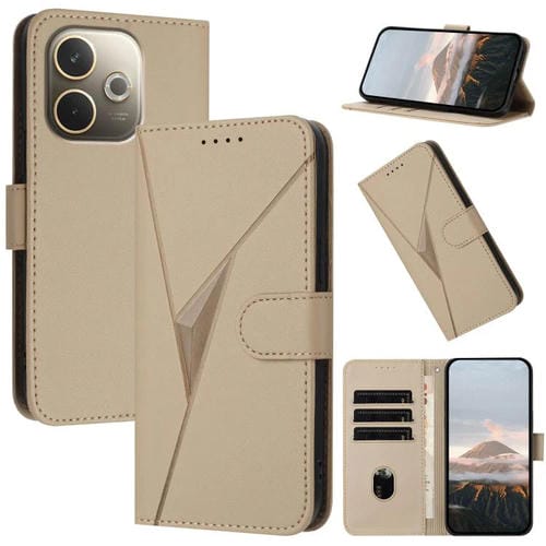 EDA007266133F.jpg@4fdab90b2b491fafef449bd92e7fbb03