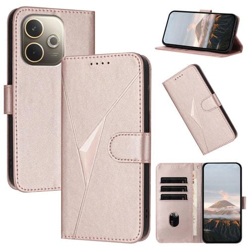 EDA007266133G.jpg@06c69935bdeaf5876aa6db9980528982