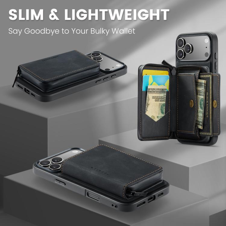 EDA007266504B_6.jpg@b0e5fa4d508e555ca62bc2b59b2af889