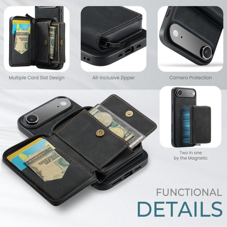 EDA007266506B_2.jpg@3adf3ad12b02138c01da182a71f27620