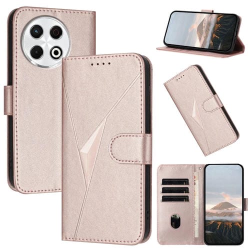 EDA007268219G.jpg@f685ad5a6f21e59ee7423b391d7e4c4d