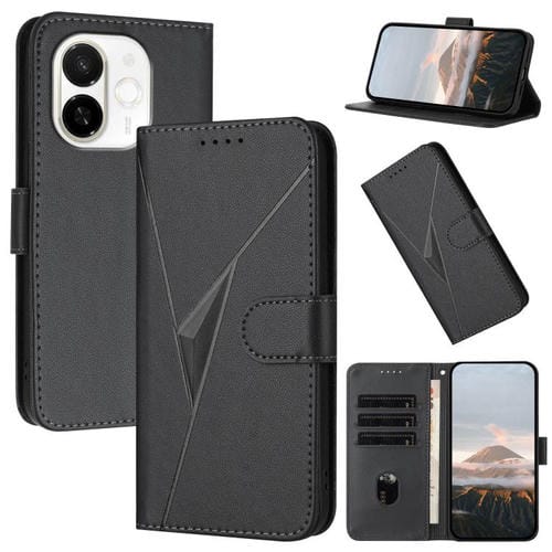 EDA007268220D.jpg@f491f68a336740ca17a8885d775287bc