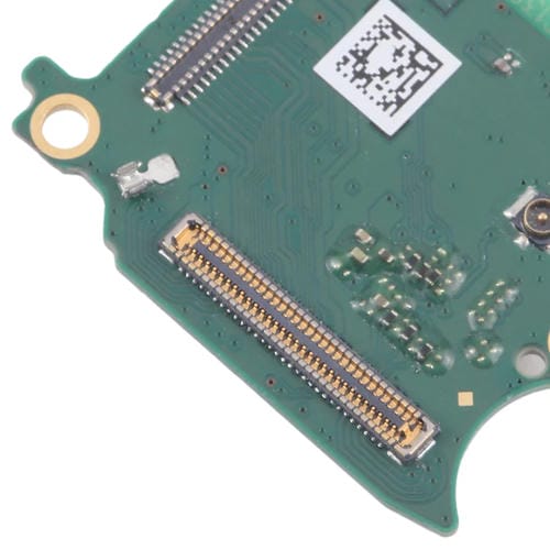 EDA007268406_3.jpg@43f798c3e87a00cbd14e588537ababec