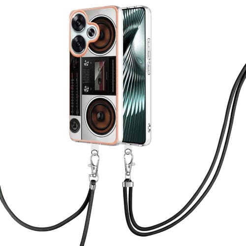 EDA007269701F.jpg@07cf0e129b5038a57c09b2fa4c4e83ba