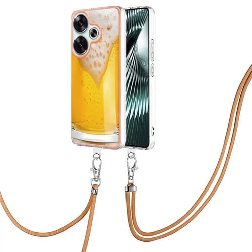 EDA007269701H.jpg@56aa8aed006c3151117aee96e172fc35