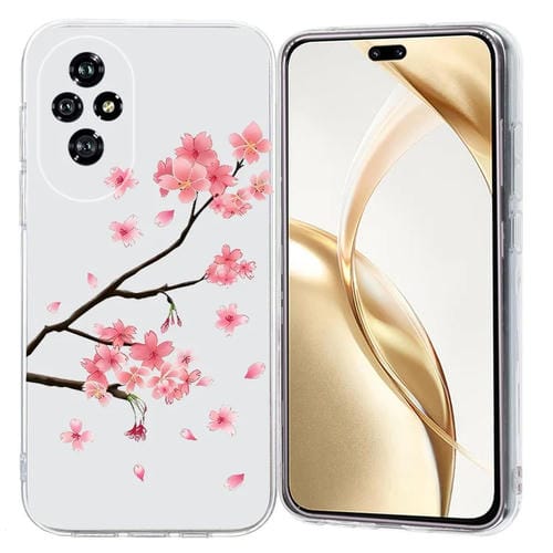 EDA007271202H.jpg@ae70bfa9b852e80b278369c4c3d25d94