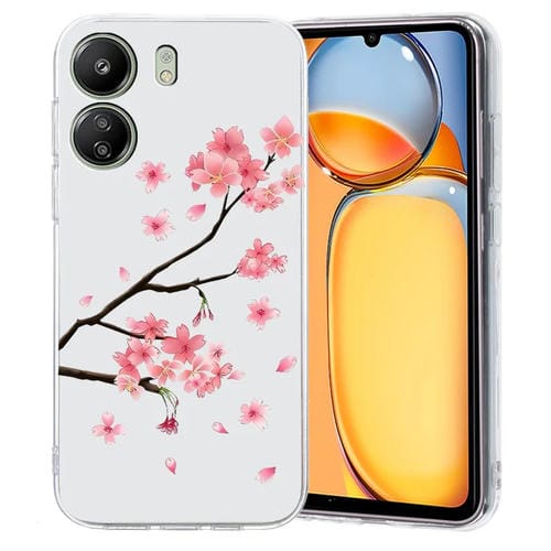 EDA007271402H.jpg@6f3920e120da37195230ffa907377336