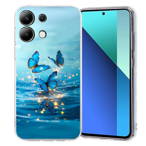 EDA007271405C.jpg@f241f1de57c0cbf35ed049a55e458937