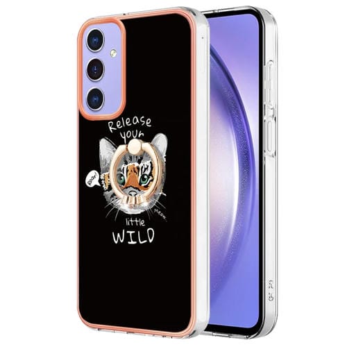 EDA007274301E.jpg@b632cf6496f3661980d0f3ef162a9faa