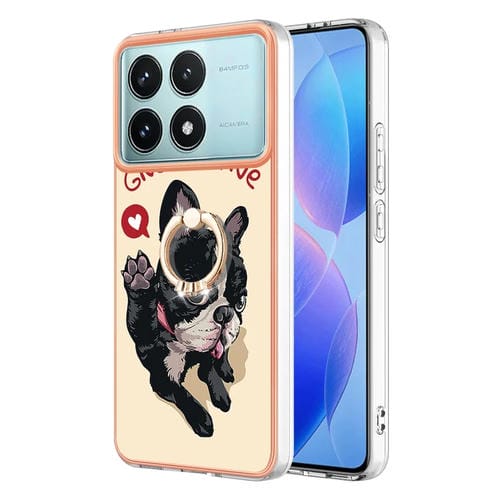 EDA007274502G.jpg@3c45a42cb84661d75c8d6a5fc0a7acc9