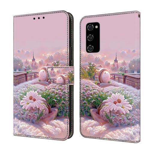 EDA007278315D.jpg@a398c1af58b590191ffe060b6a1f6db1