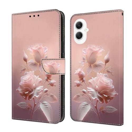 EDA007278410F.jpg@547d7b21ba607e9188c54b9e2a4a2670