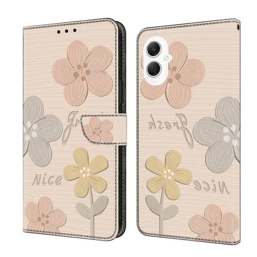 EDA007278410H.jpg@94cd53ce034e4ee434f564c365aab28d