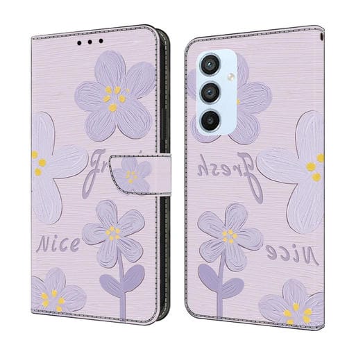 EDA007278416I.jpg@4a36c30b64bc1076964976f822dc7138