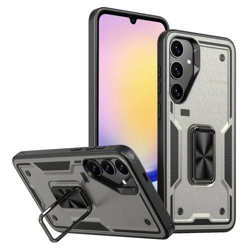 EDA007279305E.jpg@f38307fb39c719559e9af4d3c42429a0