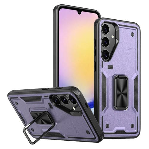 EDA007279305H.jpg@24fe6449b6b876ad789afc26d66f9ca8