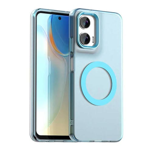 EDA007280101E.jpg@9e7ef7544cb269d5fb7d3443cfc6f040