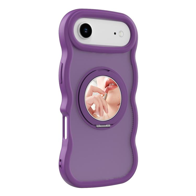 EDA007280223D.jpg@2ab8dfdaf15138a65d911ceea7ebce13