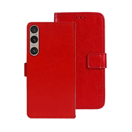 EDA007283301B.jpg@442a6c850b4e350bc5c6905dd384e3f7