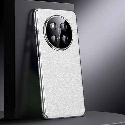 EDA007287902D.jpg@52b7830bd13e2d1f2100725f9c0f8418