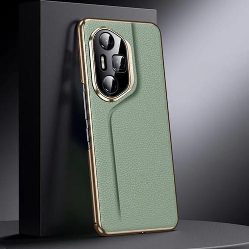 EDA007287906A.jpg@c2c2c5d60df98e65103cf1b63410e169