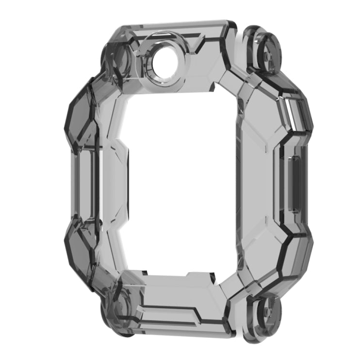 EDA007293001B.jpg@b99cfd7cdb187f197c95acb8514fff57