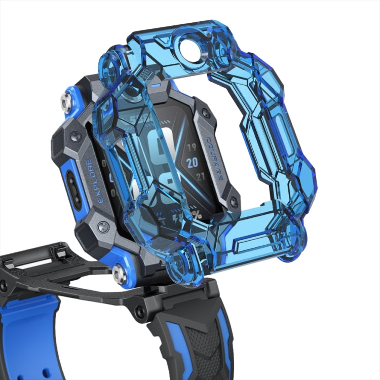 EDA007293001C_1.jpg@5fd687dc602454db1bbcec35cc67334f