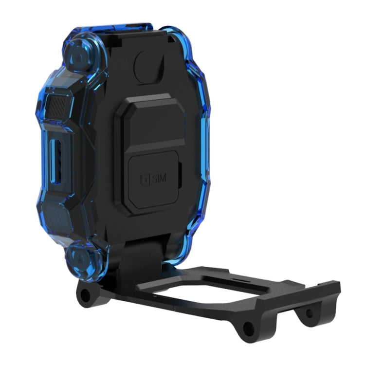 EDA007293001C_3.jpg@b9b8372931540ca988dbe6be8d319f71