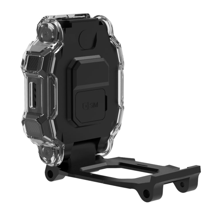 EDA007293001D_3.jpg@2016cb0481f6cf106b4d56da7cae871f