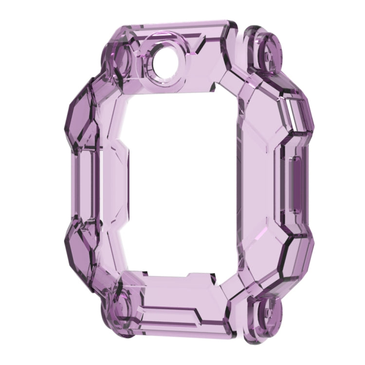 EDA007293001E.jpg@caf0c764e3028715f4bfa899cff0486b