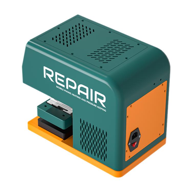 EDA007298902_1.jpg@8b4152b94e37b695a57aaed8356a769e