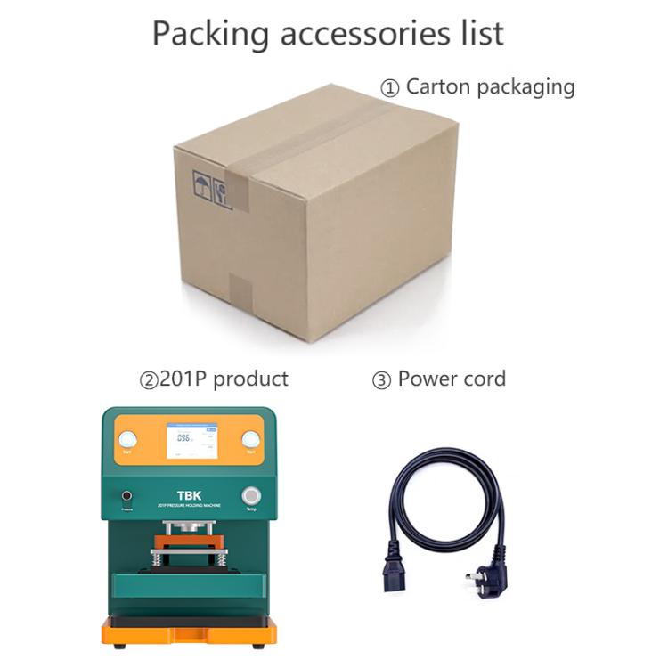 EDA007298903_8.jpg@e95825ade5d9354c458ca6ae6db42231