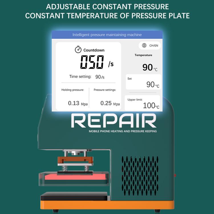 EDA007298904_7.jpg@e6225eb89536556709267a0e97a03a5e