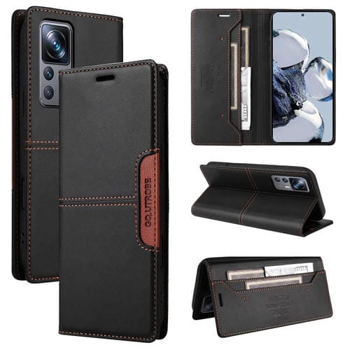 EDA007303403C.jpg@13af2f2a6c10ab673f558d06b43ea497