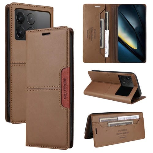 EDA007303408B.jpg@b9fbb7250f3f02c7d58a2937cb8ff755