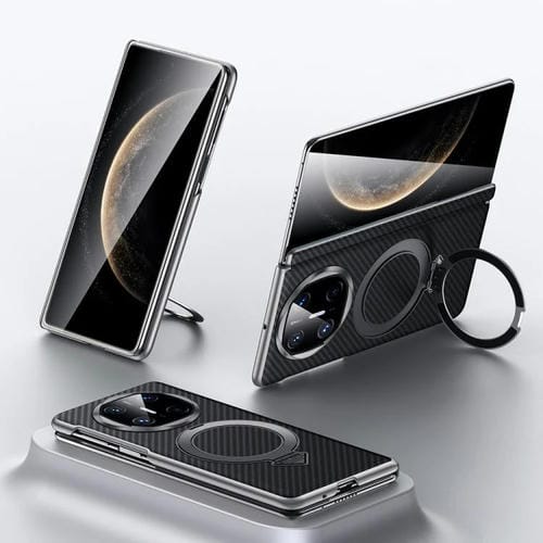 EDA007305202A.jpg@2897af1f5be97199fb4f55eaad4c2dc9