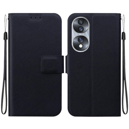 EDA007307201E.jpg@2fa361638b4c6537709f2190bf8c98b0